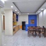 Bán căn hộ 3 ngủ siêu phẩm tòa flc 418 quang trung, hà đông: 97m2sổ đỏ chính chủ- nt cơ bản - giá nhỉnh 4 tỷ