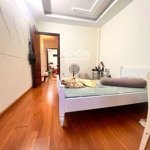 Bán nhà riêng phố phan kế bính, ba đình, nhà đẹp dân xây - phố vip - 6 ngủ, 45m2, 5 tầng, hơn 7 tỷ