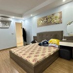 Cần bán căn chung cư khu đô thị vĩnh hoàng 77m2 view hồ lh 0962255383