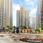 Glory heights cơ hội sở hữu căn hộ đẳng cấp vinhomes với giá ưu đãi chưa từng có