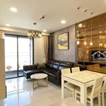 Chỉ 4,55 tỷ sở hữu căn góc 78m2, 2 phòng ngủview thoáng tại rivera park, q0, gần đh bách khoa, bv nhi đồng