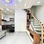 Duy nhất nhà 50m2 thành thái quận 10, 3 tỷ 870, 1 lầu 2 phòng, sổ hồng riêng, có hđt 14tr/tháng