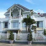 Biệt thự 210m2 khu thành phố giao lưu, 43 phạm văn đồng, cổ nhuế, hn