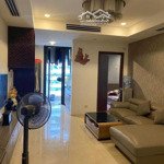 2 Phòng Ngủ2Vs Full Đồ Giá Bán 14 Triệu Diện Tích : 70M2 Hà Nội Center Point, Quận Thanh Xuân Lh : 0343359855