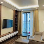 [For Rent] - Cho Thuê Căn 1.5 Ngủ Hoàng Huy Sở Dầu Grand Tower - Sở Dầu