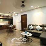 Giỏ hàng cho thuê căn hộ hud nguyễn thiện thuật từ 40m2 giá tốt - trung tâm view biển