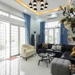 Cho thuê nhà dạng homestay đường huỳnh tấn phát, nhà bè. liên hệ: 0903 961.884