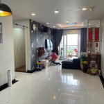 0937274317 cho thuê căn giai việt