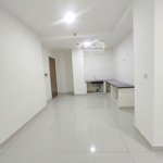 Cho thuê chung cư the park residence 2pn 2wc nhà trống 8.5tr/tháng