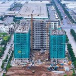 Chính chủ cần bán lô 180m giá 18 triệu/m2 và lô đất chân 10 tòa chung cư