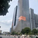 Bql tòa capital - liễu giai cho thuê văn phòng diện tích linh hoạt từ 100m2 đến 1000m2