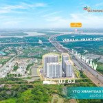 Giỏ hàng độc quyền 100 căn đẹp nhất mt eastmark city, giá tốt nhất từ 2.55 tỷ/căn lh 0933335027