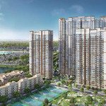 Cập nhật bảng hàng ngoại giao độc quyền giá tốt nhất tại masteri water front - vinhomes ocean park