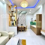 Kẹt vốn bán gấp nhà phan đình phùng - phú nhuận - 48m2 - shr - đang thuê 25tr/ tháng