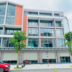 Chính chủ bán gấp! căn shophouse phố biển 2 - vinhomes ocean park 3