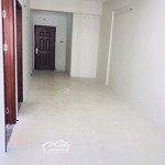 Bán chung cư no7-1 sài đồng-long biên-65m 2n 2 vệ sinhtầng trung-ban công đông nam- giá bán 2.3 tỷ