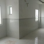 Căn hộ đối diện ks 3* tân sơn nhất, gần công viên hoàng văn thụ, 80m2, giá thuê 13.5 triệu