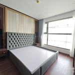 Chính chủ cần bán căn góc 115m2 chung cư capital elite 18 phạm hùng. liên hệ: 0985925656