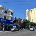 Ngộp bank gấp bán 180m2 ngang 6.3m đất ngay nguyễn văn thoại ra biển mỹ khê 2p.gía 14.xtỷ