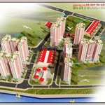 Cho thuê căn hộ 110m2, 03 phòng ngủ full nthat , 11 triệu/tháng