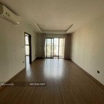 Hot. cho thuê home city trung kính, 60m2, 2 ngủ cơ bản, 12 triệu. lh 0.971,342.965