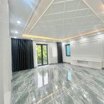 Cực hiém 126,2m2 đất phân lô biệt thự hồ đá, sở dầu, hồng bàng