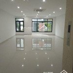 Cho thuê nhà riêng mạc thái tổ cầu giấy, 65m2 x5t, nhà mới xây ô tô đỗ thoải mái, thông sàn 38tr/th