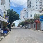 Cho thuê 800m2 đất ngang 10m cách biển 40m đường bắc sơn, vĩnh hải, nha trang chỉ 50 triệu/tháng