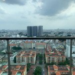 Bán căn hộ rivera park, quận 10, 88m2, căn góc lớn, view đẹp, giá bán 5.1 tỷ. liên hệ: 0933.722.272 kiểm