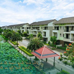 Duy nhất 1 căn shophouse view sông giá chủ đầu tư. lãi suất 0%. cạnh chợ vải ninh hiệp. 0989588190