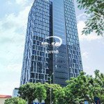 Ami office cho thuê văn phòng tòa nhà vinaconex tower - láng hạ - đống đa