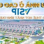 Hot! Tâm Điểm Đầu Tư Kđt Sun Casa Central Tại Vsip 2, Bình Dương. Cđt Vsip Ra Rổ Hàng Chiến Lượng