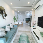 Cần cho thuê chung cư xi grad court, dt 70m2 , 3pn, 2wc, giá 17 triệu .lh em 0931177816