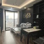 Cho thuê cc imperia1 360 giải phóng thanh xuân, 80m, 2 phòng ngủ nguyên bản, 14 triệu