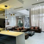 Nâng Tầm Không Gian Sống Với Ch Vip 180M2 Đẳng Cấp Tại The Artemis. Mua Bán Trực Tiếp 0396116555