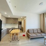 Căn hộ 2 phòng ngủcao cấp phân khu compoun duy nhất 365 ngày nghỉ dưỡng view đẹp nhất vinhomes