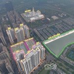 Masteri waterfront bán nhanh tháng 8 ngâu 2pn2wc giá rẻ toà m1 62,6m2