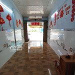 Cho thuê mặt bằng lê đại hành phường 6 quận 11 giá bán 5, 5 triệuiệu 24m2