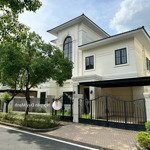 Bt Đơn Lập - Swanbay Đại Phước, Nhơn Trạch, Đồng Nai (Zone 4).Giá Tốt 16,5 Tỷ/320M2