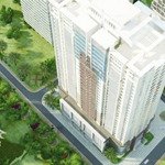 Cho Thuê Cc Flc Landmark Tower Lê Đức Thọ 160M2 Tầng Cao Chào 14/Th Q,Nam Từ Liêm Hà Nội