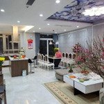 Cực hiếm! tt quận thanh xuân 76m2*7t*mt6m thang máy-gara-ôtô đỗ-dòng tiền lên đến 70tr/th