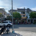 Chính Chủ Cần Bán Gấp Shop Villa An Phú, Kđt Dương Nội, Quận Hà Đông, Hà Nội