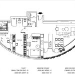 Bán gấp căn hộ city garden layout hình bán nguyệt full nội thất