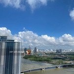 Hải yến 0963775556 - bán căn hộ penthouse tại saigon pearl. giá 26,5 tỷ. view đẹp nhất dự án