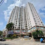 Cần bán chcc horizon tower, trần quang khải, quận 1.diện tích105m2 2 phòng ngủview sông có sổ hồng giá bán 76,9 tỷ