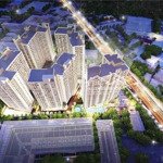 Destino central nhận giữ chỗ ưu tiên 20tr/sp ngay chủ đầu tư.