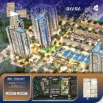 độc quyền bán căn 2n2vs vinhomes ocean park gia lâm, masteri waterfront, giá rẻ.