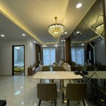 Bán căn 3pn 86m2 richmond city. nhà mới sạch sẽ, nội thất đẹp giá 4,850 tỷ - lh : 0934586179