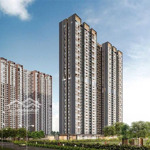 Hot !!! chính thức triển khai dự án của cđt capitaland ở vinhomes ocean park 1 gia lâm hà nội