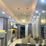 Hot! bán nhà luxcity 73m2 full nội thất chỉ 3t2 còn thương lượng. nhà đẹp